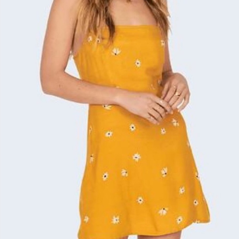 Amuse Society Keep it Simple mini